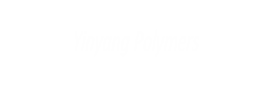 Yinyang  Polümeerid  (Guangzhou)  Co.,  Ltd